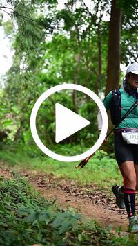 BIB:  <button type="button" onclick="openModal(26823641)" class="btn btn-primary btn-sm float-right" data-toggle="modal" data-target=".modal-high-quality">
                <i class="fa fa-download"></i> Download
                </button>